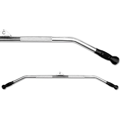 ATX LINE Široký úchop horní 120 cm