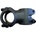 Zoom TDS C342