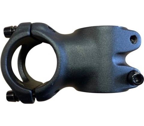 Zoom TDS C342