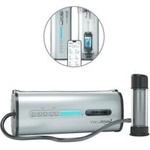 Autoblow VacuGLIDE 2 от Autoblow (P26298)