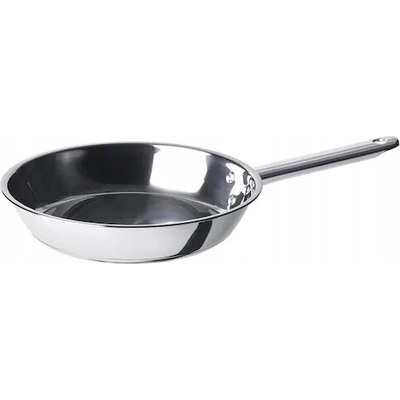 IKEA Tradiční pánev 365+ nerezová ocel 24 cm