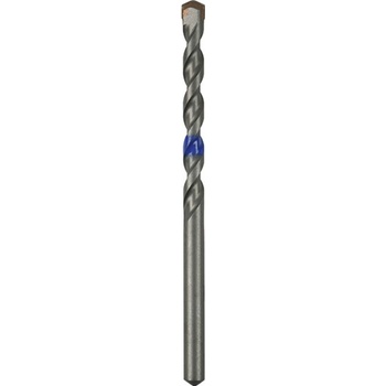 Bosch 2609255407