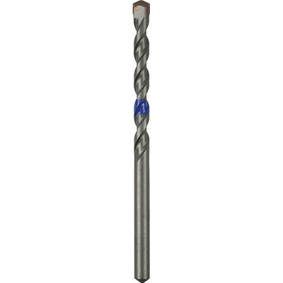Bosch 2609255407