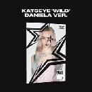 KATSEYE - WILD CD