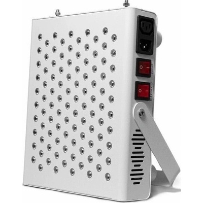 BrainMax Red light panel BrainLight 500 PRO