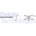 Lambda sonda DELPHI ES20214-12B1