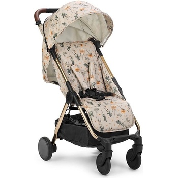 Elodie Details Mondo Stroller Meadow Blossom 2021