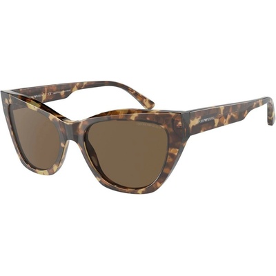 Emporio Armani EA4176 502573