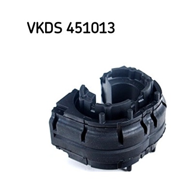 Ložiskové puzdro, stabilizátor SKF VKDS 451013 (VKDS451013)