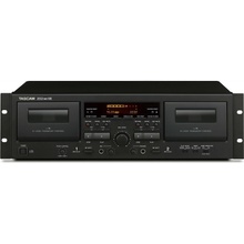 Tascam 202MKVII