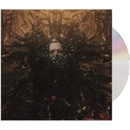 Venera - Venera CD