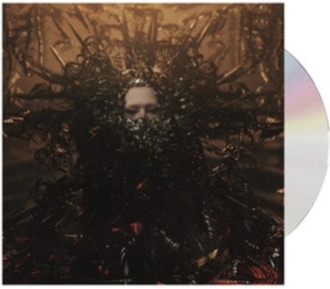 Venera - Venera CD
