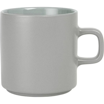 Blomus (Германия) Чаша blomus pilar в светлосив цвят (blomus 63724)