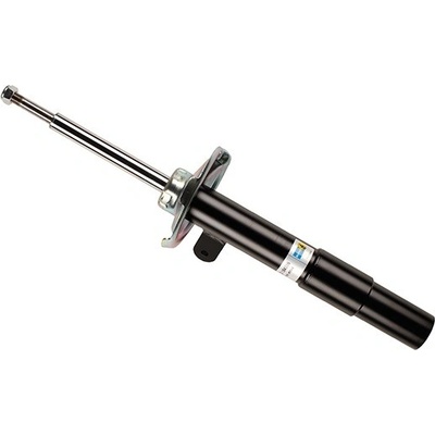 Tlmič pérovania BILSTEIN 22-184306