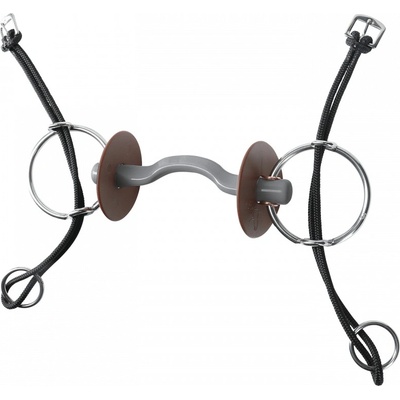 Beris Udidlo fuga Konnex soft – Hledejceny.cz