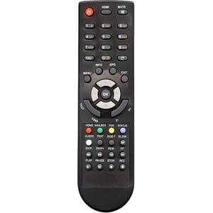 SKYMASTER dtr4500 - оригинален дистанционен контрол (dtr4500) Дистанционно