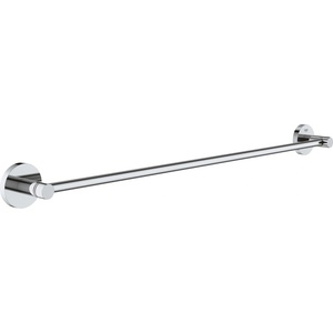 GROHE Essentials 600 mm 40366001