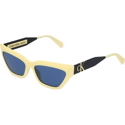 Calvin Klein CKJ22640S
