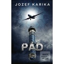 Pád
