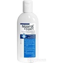 STADA Nizoral Expert 200 ml