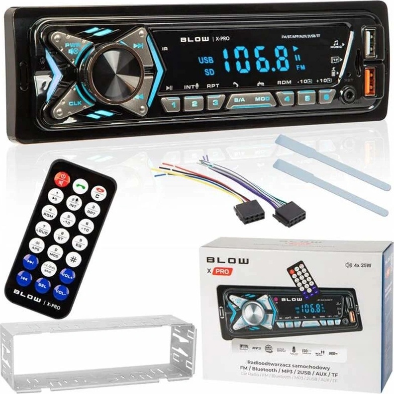 Verk 10135