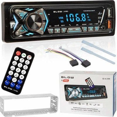 Verk 10135