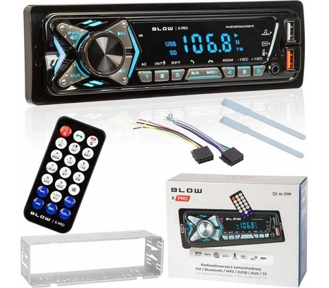 Verk 10135