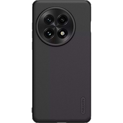Nillkin Super Frosted PRO OnePlus 13 Black