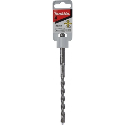 Makita B-62614