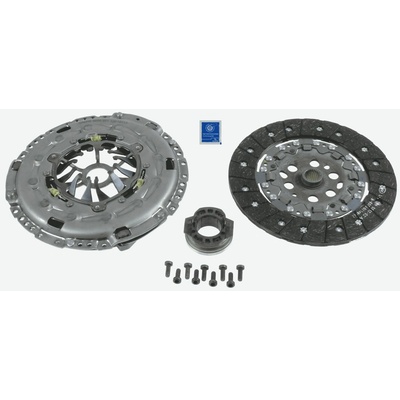 Spojková sada SACHS 3000951120