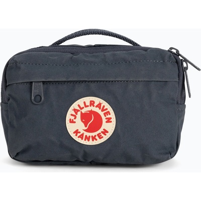 Fjällräven Kanken F23796