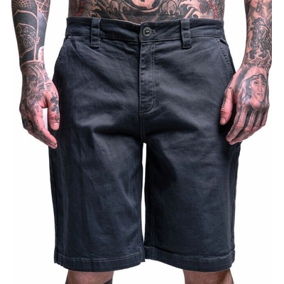 Sullen CHOP SHOP SCM8041_LVSM