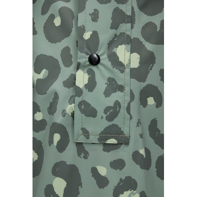 PAIKKA Палто PAIKKA 63 x 48 x 0, 9 cm (1095028)