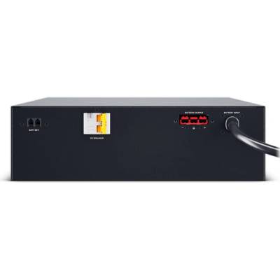 Cyberpower BPS240V9ART3U