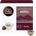 NESCAFÉ Кафе капсули Nescafe Napoly Style Dolce Gusto, 16бр