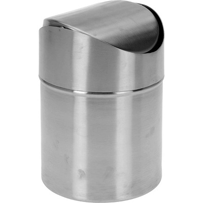 Работен плот от неръждаема стомана 12x16cm 1605SZE010 (1605SZE010)