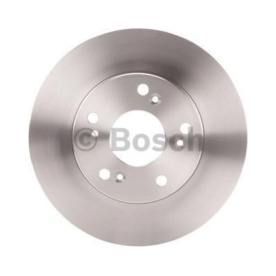 Brzdový kotúč BOSCH 0 986 479 687