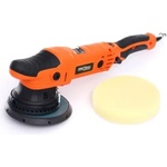 Kraft&Dele KD3023