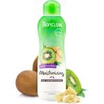 Tropiclean Kiwi and Cocoa Butter Moisturizing Conditioner - хидратиращ балсам за кучета и котки 355ml