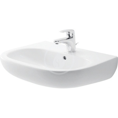 Duravit D-Code 23105500002