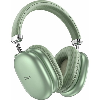 Hoco Wireless W35
