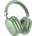 Hoco Wireless W35