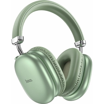 Hoco Wireless W35