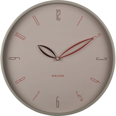 Karlsson 6012WG