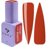 DNKa Гел лак DNKa 12 мл. 0077 (GPDC0077)