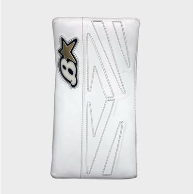 vyrážačka Brian’s Net Zero 3 JR