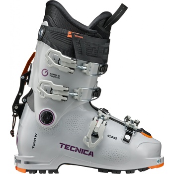 Tecnica Zero G Tour Scout W 21/22