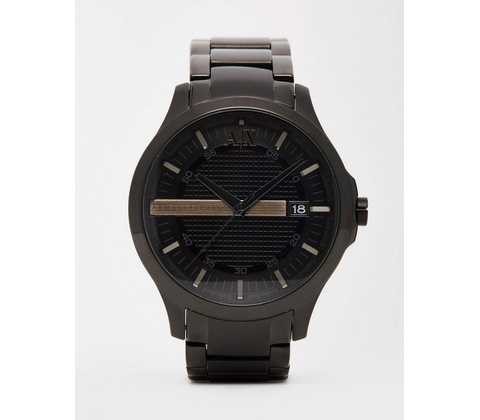 Armani Exchange AX2104