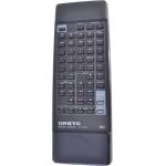 GENERAL ONKYO RC-259S - съвместимо дистанционно управление на марката General (RC-259S) Дистанционно