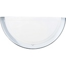 Eglo 83156